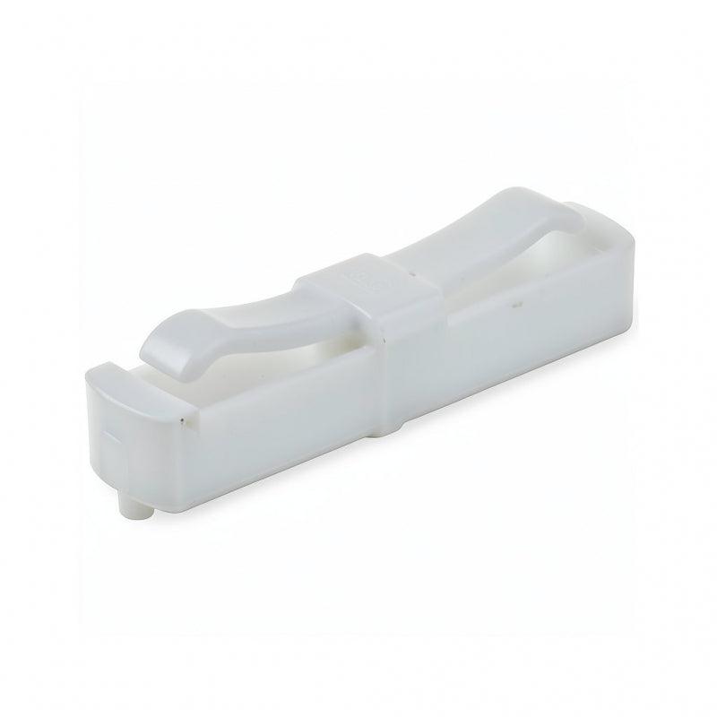 NECTA GUIDE SHOE MOVABLE NOZZLES