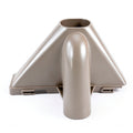 NECTA DOUBLE CONVEYOR