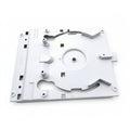 NECTA PLATE Z4000 NE