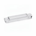 NECTA LED NOZZLE SLIDE
