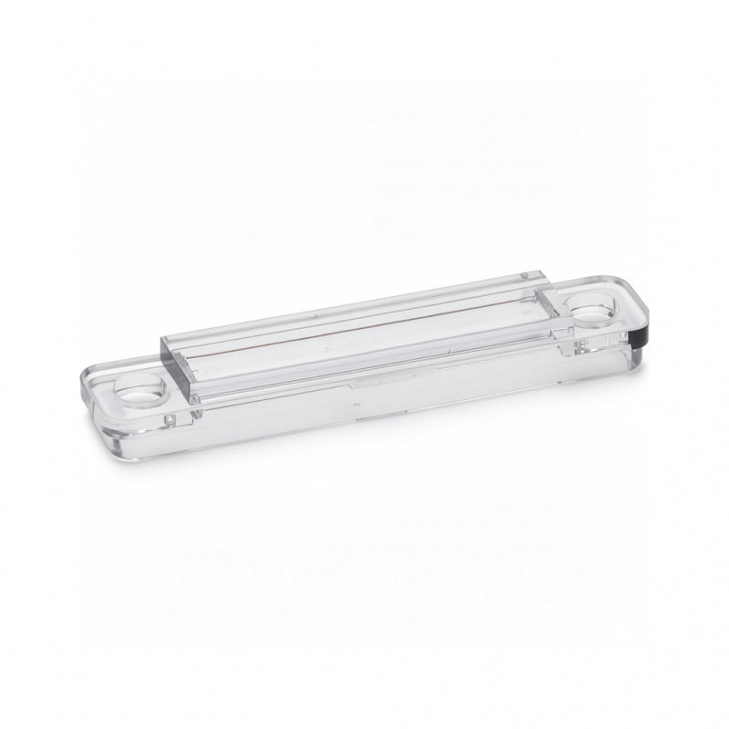 NECTA LED NOZZLE SLIDE
