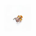 NECTA SINGLE POLE PRESSURE SWITCH 2 BAR