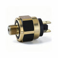 NECTA PRESSURE SWITCH