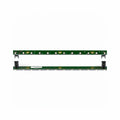 NECTA BOARD SIDE LEDS NEW HORECA