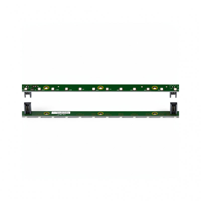 NECTA BOARD SIDE LEDS NEW HORECA