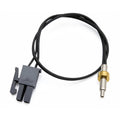 NECTA MILK NTC PROBE ASSEMBLY
