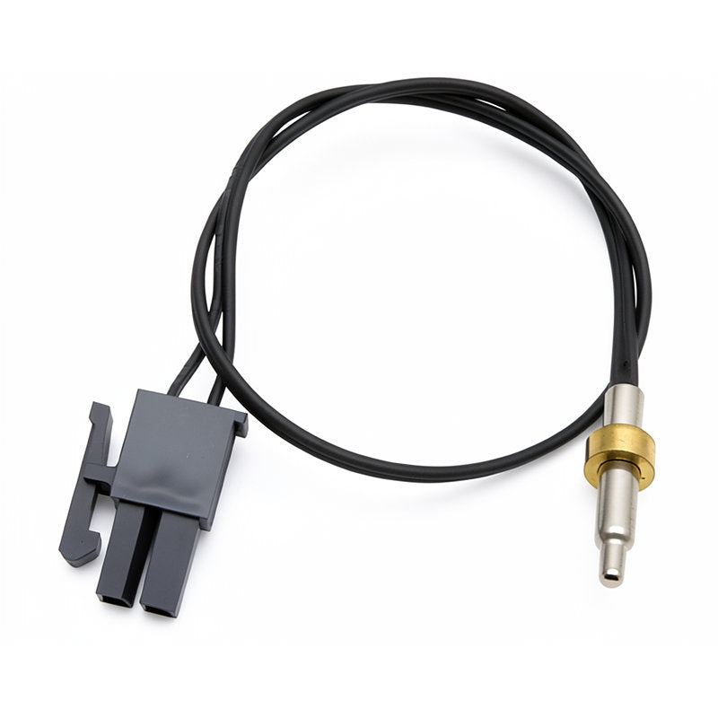 NECTA MILK NTC PROBE ASSEMBLY