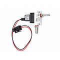 NECTA AIR SOLENOID MATRIX WITH MANIFOLD