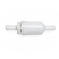 NECTA AIR FILTER