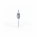 NECTA LEVEL PROBE 1/8