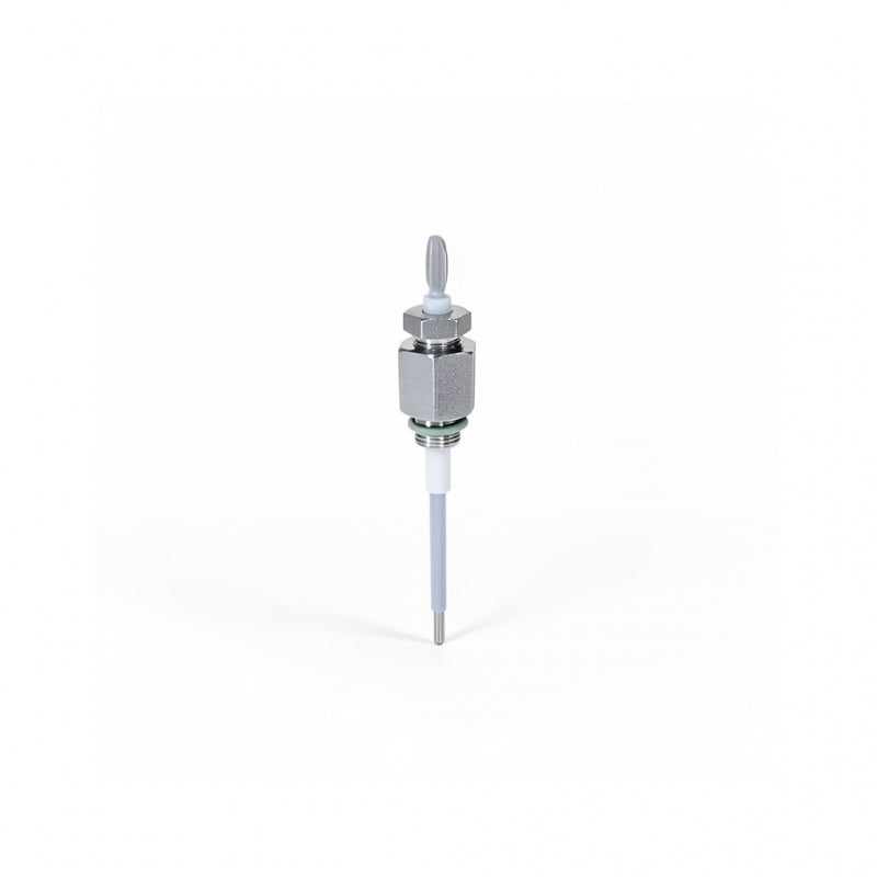 NECTA LEVEL PROBE 1/8