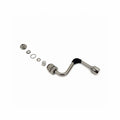 NECTA HOT WATER WAND
