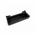 NECTA LIQUID BASIN ASSEMBLY