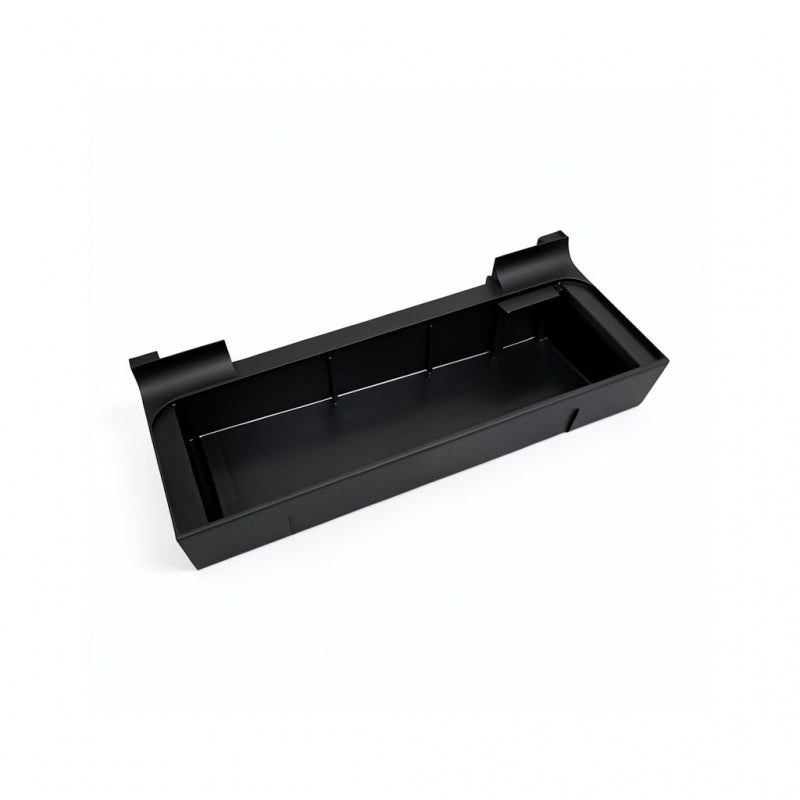 NECTA LIQUID BASIN ASSEMBLY