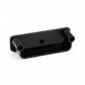 NECTA LIQUID BASIN SPLASH GUARD