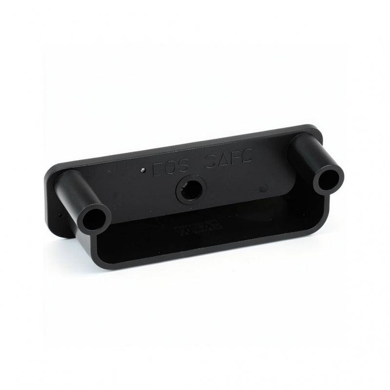 NECTA LIQUID BASIN SPLASH GUARD