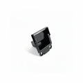 NECTA COIN CHUTE