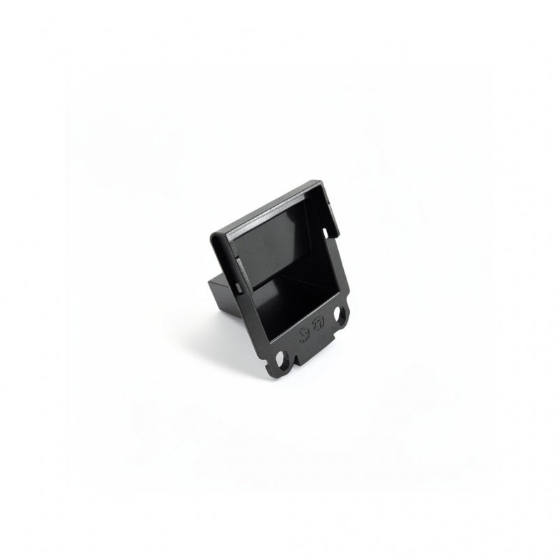 NECTA COIN CHUTE