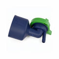 NECTA MIXER ASSY