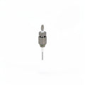 NECTA PROBE LEVEL