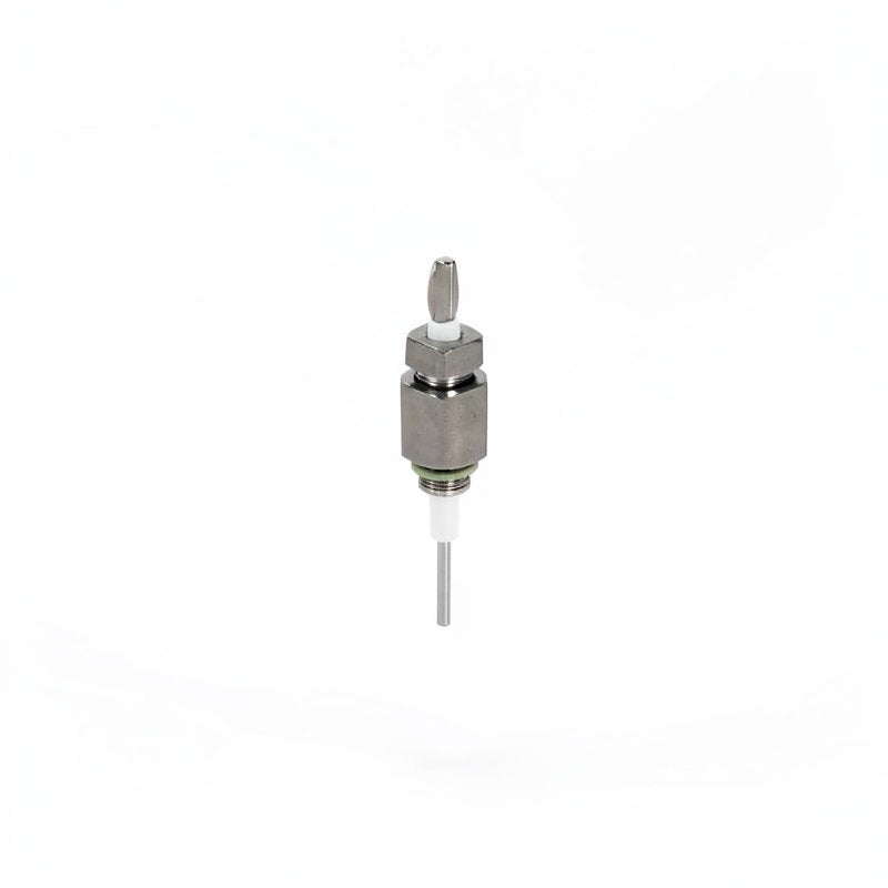 NECTA PROBE LEVEL