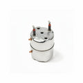 NECTA 500CC 1200W-230V STEAM BOILER