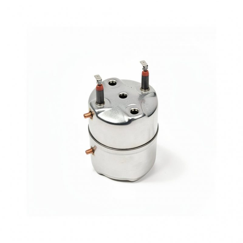 NECTA 500CC 1200W-230V STEAM BOILER