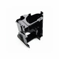 NECTA DISPENSING COMPARTMENT