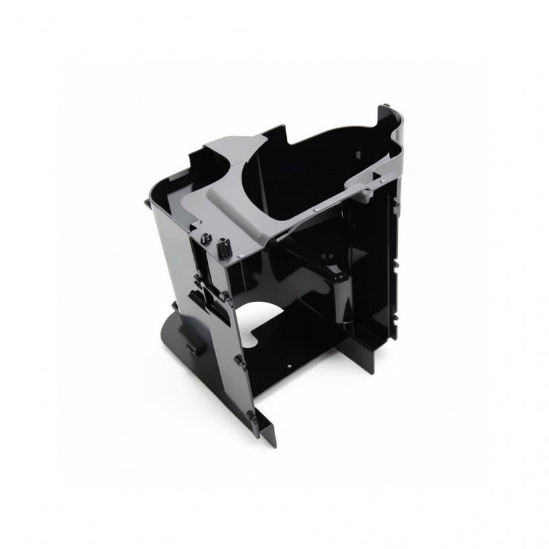NECTA DISPENSING COMPARTMENT