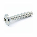SELF TAPPING SCREW M4 X 20MM