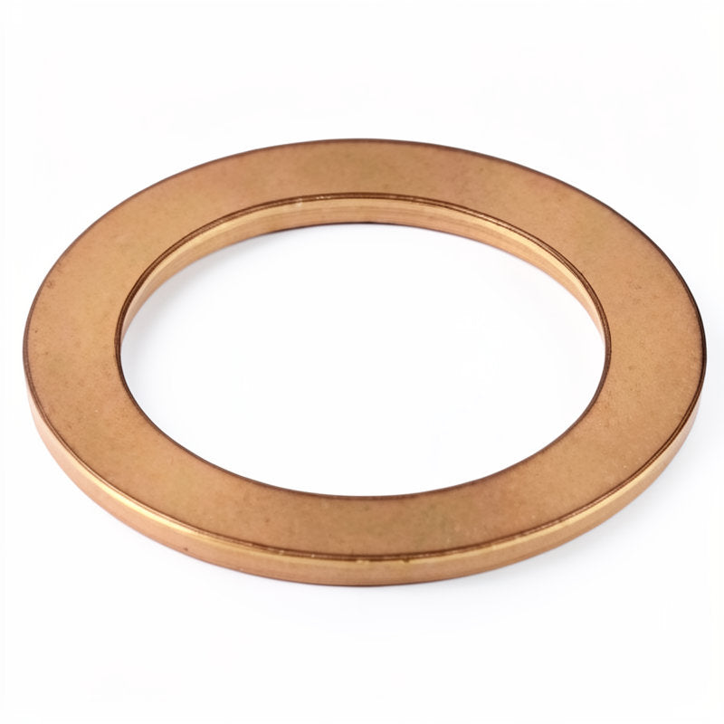 ASTORIA / WEGA BRASS WASHER D17.8