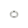 ASTORIA / WEGA WASHER THICKNESS NUT TAP ROD