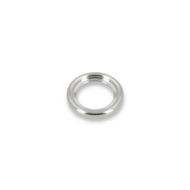 ASTORIA / WEGA WASHER THICKNESS NUT TAP ROD