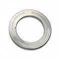 WASHER 12 X 8 X 1MM