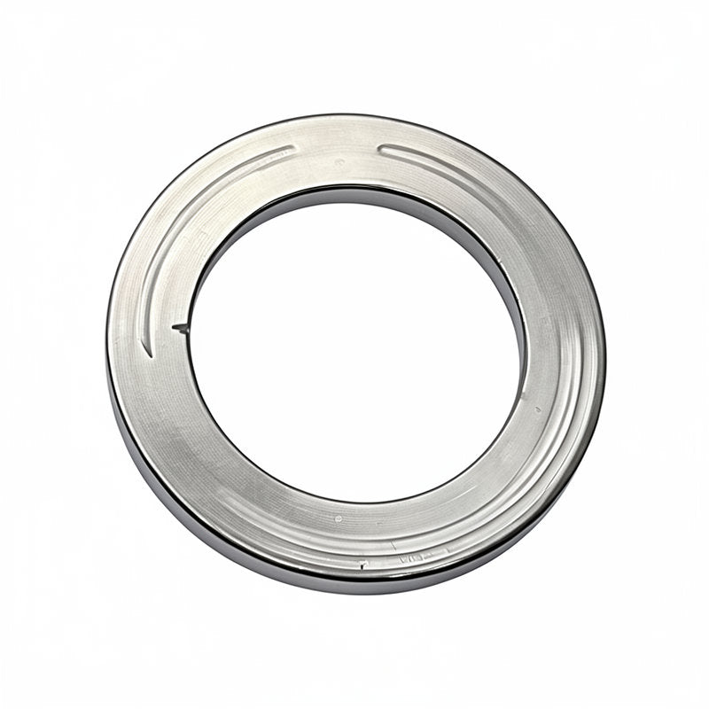 WASHER 12 X 8 X 1MM