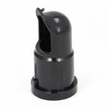 NECTA COFFEE NOZZLE