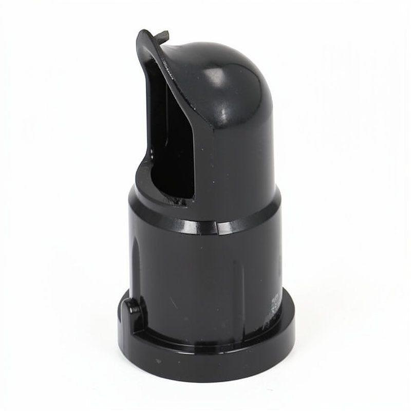 NECTA COFFEE NOZZLE