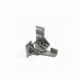 NECTA CHANGE ASSEMBLY WITH CHUTE