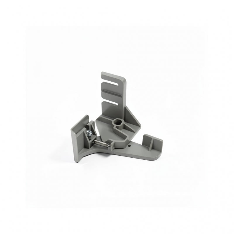 NECTA CHANGE ASSEMBLY WITH CHUTE