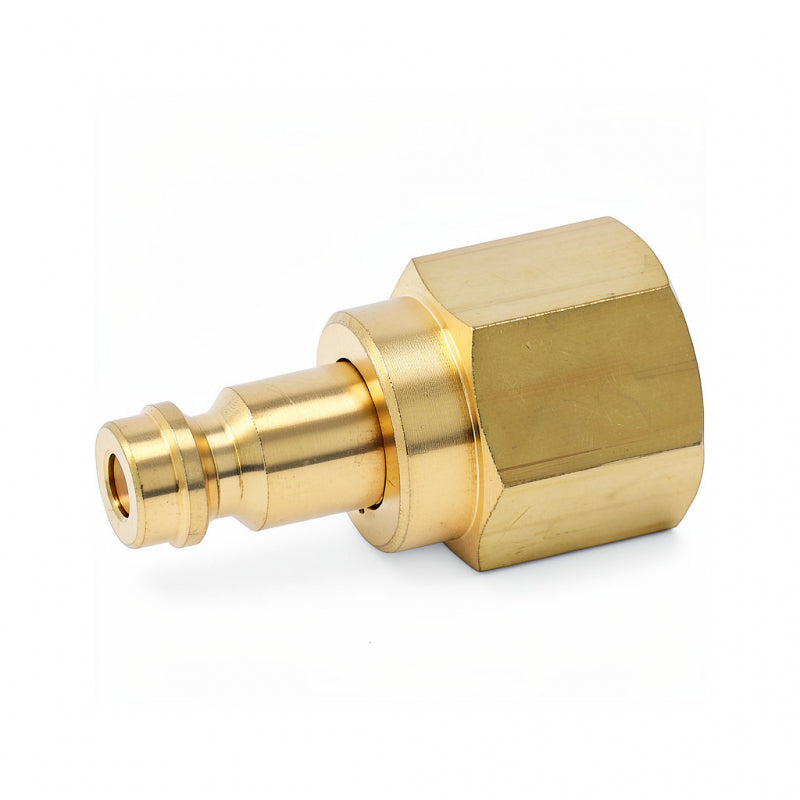 NECTA FEMALE COUPLING G1/4