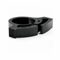 NECTA PIPE CLAMP