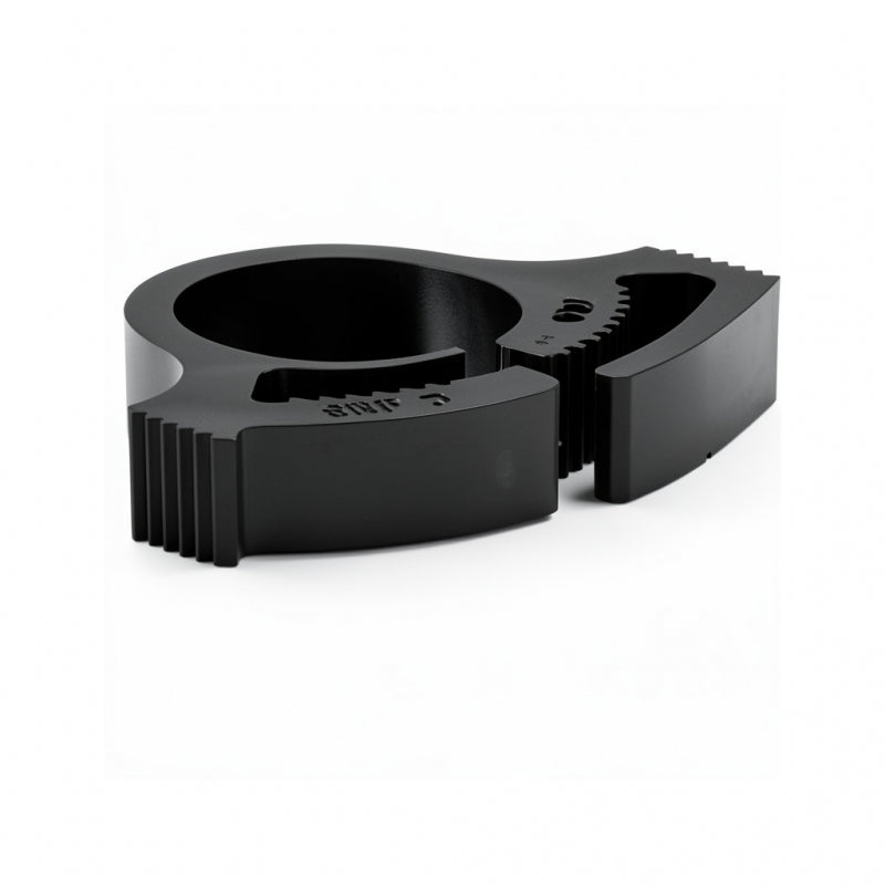 NECTA PIPE CLAMP