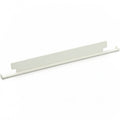 NECTA FINISHING PANEL BASE