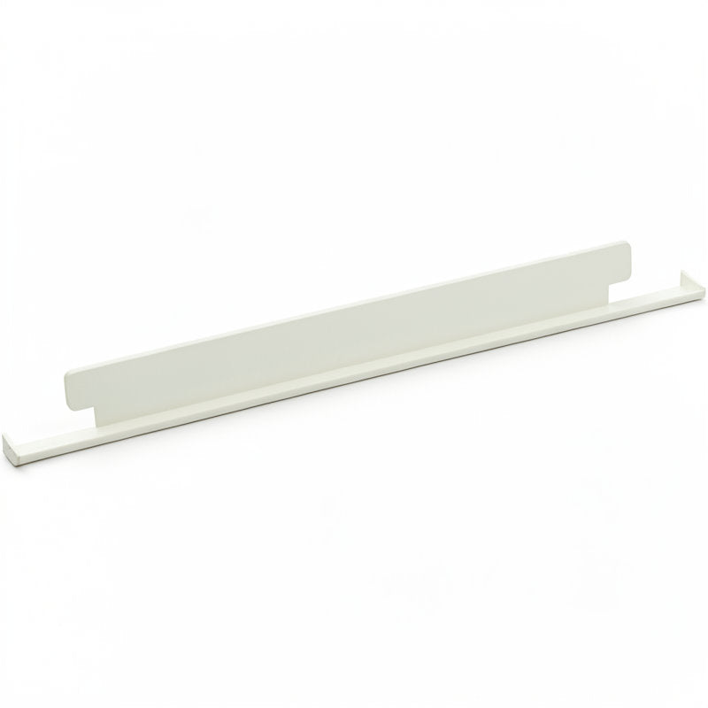 NECTA FINISHING PANEL BASE