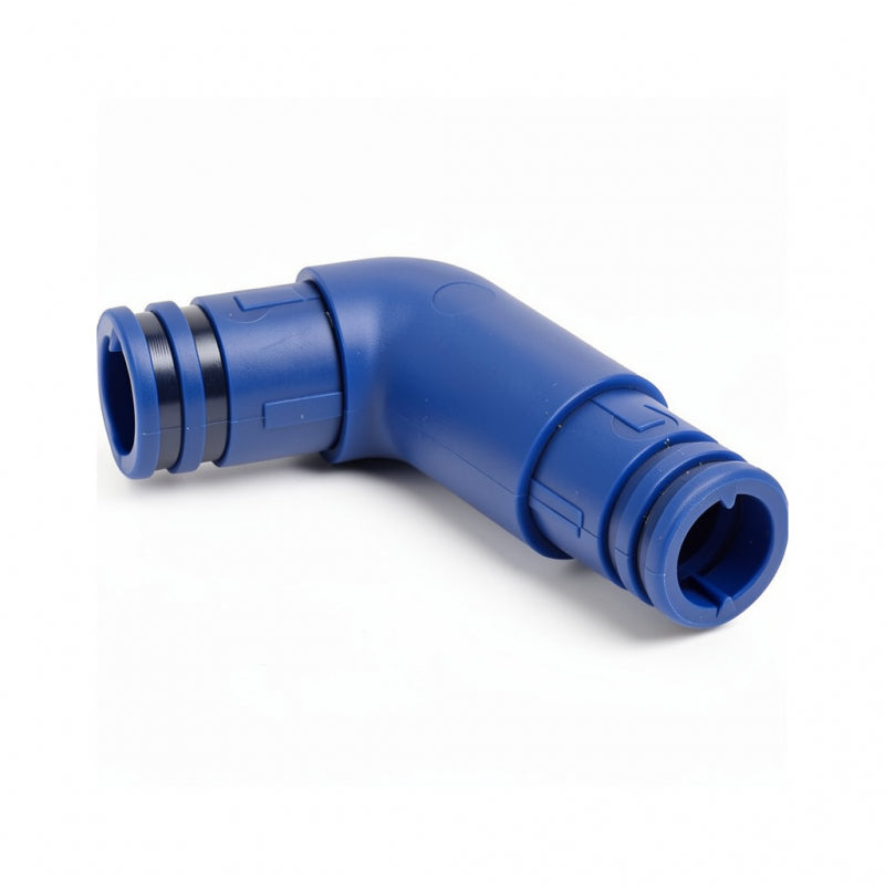 NECTA INSTANT NOZZLE