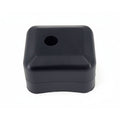 NECTA PUMP HOOD