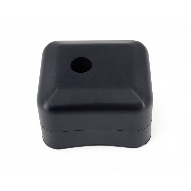 NECTA PUMP HOOD
