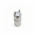 NECTA BOILER 2000W 230V 0.8L