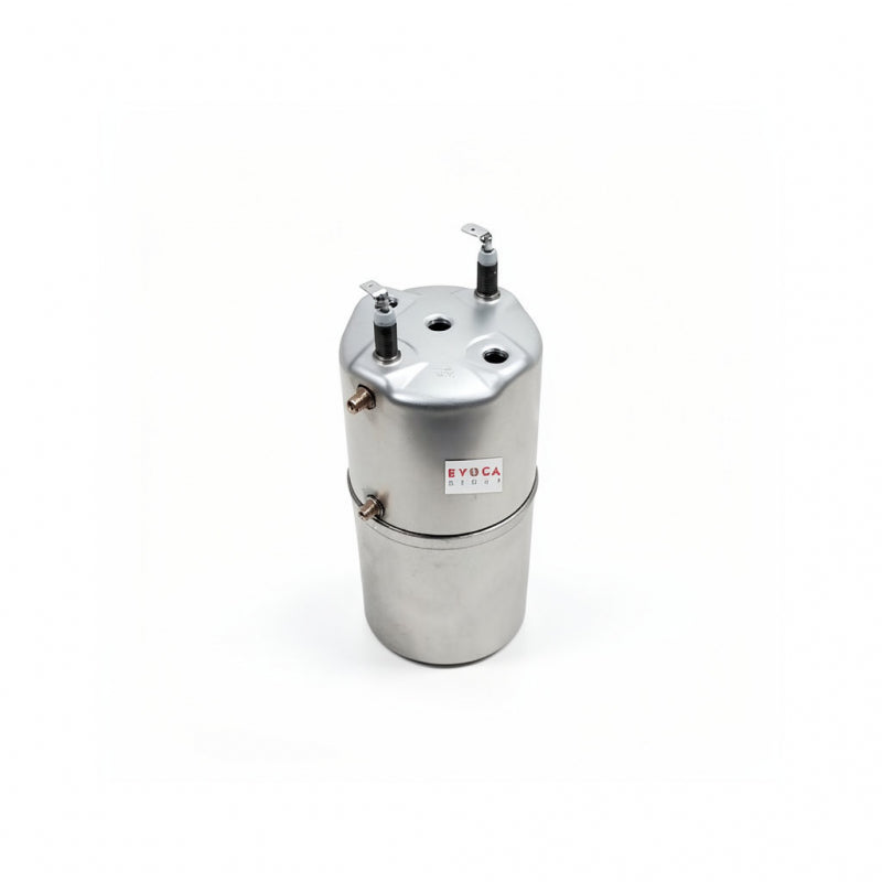 NECTA BOILER 2000W 230V 0.8L