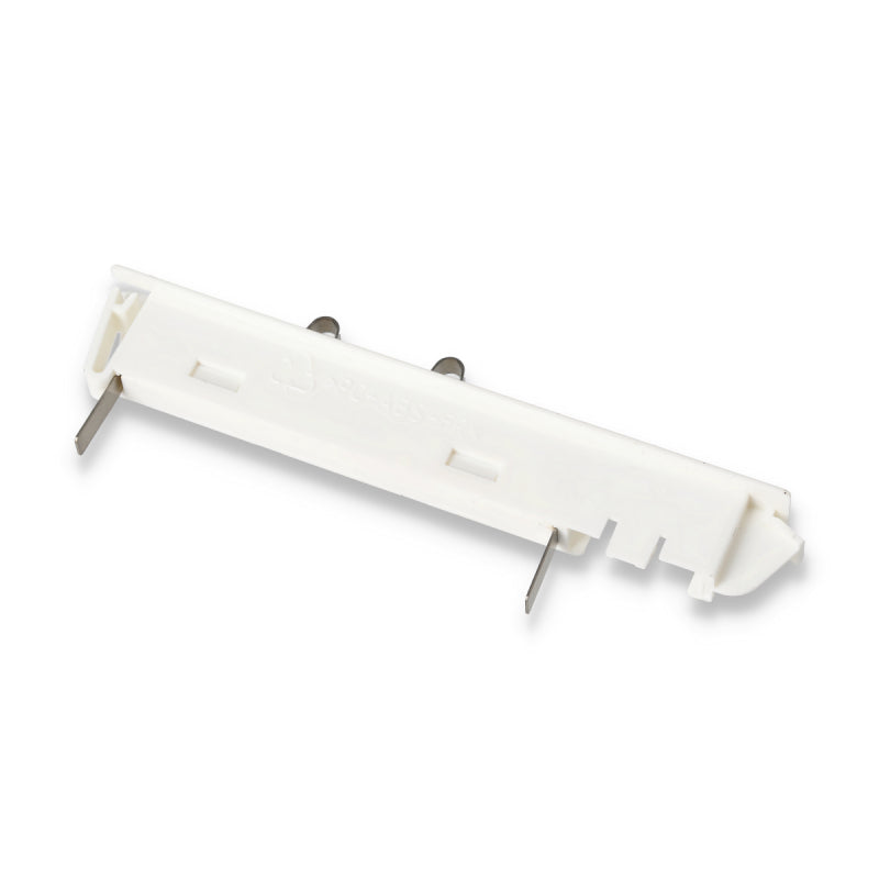NECTA LIQUID BASIN SENSOR ASS